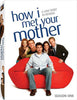 How I Met Your Mother - The Complete First Season (1) DVD Movie 