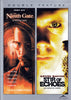 The Ninth Gate/Stir of Echoes (Double Feature) (Bilingual) DVD Movie 