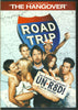 Road Trip (UNR8D! Version) DVD Movie 