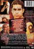 El Muerto (The Dead One) DVD Movie 
