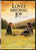 Love s Abiding Joy (Love Comes Softly series) DVD Movie 