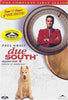 Due South - Season 1 (Boxset) (Bilingual) DVD Movie 