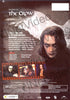 The Best Of The Crow (5 Episodes On 1 DVD) DVD Movie 