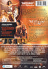 Nine (Bilingual) DVD Movie 