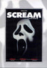 Scream 1, 2, 3 - Trilogy (Triple Feature) (Bilingual) DVD Movie 