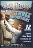 Adventure Classics - The Three Musketeers DVD Movie 