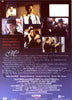 The Undertaker's Wedding DVD Movie 