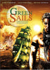Green Sails DVD Movie 