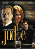 Steve Martini's The Judge DVD Movie 