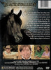 The Adventures of the Black Stallion - The Complete Season 3 (Keepcase) (Echo Bridge) DVD Movie 