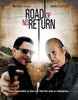 Road of No Return DVD Movie 