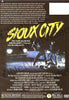 Sioux City DVD Movie 