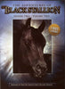 The Adventures of the Black Stallion - Season Two (2) Vol. 2 (Echo Bridge) DVD Movie 