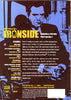 Ironside - Season 2 - Vol. 1 DVD Movie 