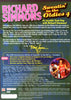Richard Simmons - Sweatin' to the Oldies 4 (20th Anniversary Edition) DVD Movie 