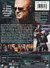 The Shield - Season Seven (7) - The Final Act (Boxset) DVD Movie 