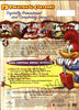 The Woody Woodpecker and Friends Classic Cartoon Collection - Volume 2 (Boxset) DVD Movie 