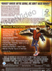 Back to the Future Part II (2) (Bilingual) DVD Movie 