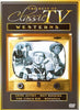 The Best Of Classic TV Westerns (Gene Aurty, Roy Rogers, The Cisco Kid, Bonanza) DVD Movie 