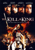 To Kill A King DVD Movie 