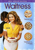 Waitress (Full Screen Edition) DVD Movie 