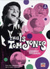 This Is Tom Jones Volume 2 - Legendary Performers (Boxset) DVD Movie 