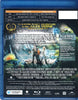 Journey to the Center of the Earth (2-D) (Blu-ray) BLU-RAY Movie 