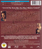 Shakespeare in Love (Blu-ray) (Bilingual) BLU-RAY Movie 