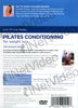 Pilates Conditioning for Weight Loss DVD Movie 