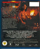 Mortal Kombat (Bilingual) (Blu-ray) BLU-RAY Movie 