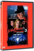 A Nightmare on Elm Street 3 - Dream Warriors (Keepcase) (Widescreen/Fullscreen) DVD Movie 