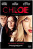 Chloe DVD Movie 