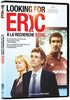 Looking For Eric (A La Recherche D' Eric) DVD Movie 