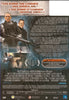 Universal Soldier - Regeneration(Bilingual) DVD Movie 