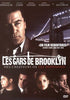 Les Gars De Brooklyn DVD Movie 