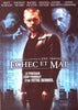 Echec Et Mat (French Version) DVD Movie 