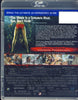 Piranha 3D (Blu-ray) (Full High Definition 3D Version) BLU-RAY Movie 