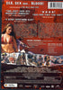 Piranha (Bilingual) DVD Movie 