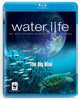 Water Life - The Big Blue (Blu-ray) BLU-RAY Movie 