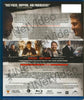 Law Abiding Citizen (Blu-ray) BLU-RAY Movie 
