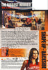 The Biggest Winner - How to Win by Losing - Shape Up-Backside (Jillian Michaels) DVD Movie 