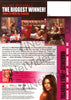 The Biggest Winner - How to Win by Losing - Maximize - Full Frontal (Jillian Michaels) DVD Movie 