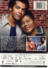 That's My Mama - The Complete Second Season (2nd) (Boxset) DVD Movie 