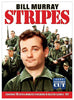 Stripes (Extended Cut) DVD Movie 