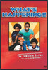 What s Happening - The Complete Series (Boxset) DVD Movie 