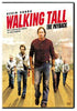 Walking Tall - The Payback DVD Movie 