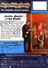 The Partridge Family - The Complete Season 2 (Boxset) DVD Movie 