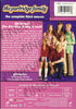 The Partridge Family - The Complete Third Season (3) (Boxset) DVD Movie 