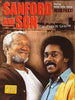 Sanford and Son - The Fourth Season (4) (Boxset) DVD Movie 