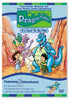 Dragon Tales - It's Cool To Be Me DVD Movie 